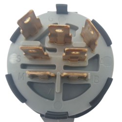 contacteur-a-cle-tracteur-tondeuse-mtd-cub-cadet-725-1741-925-1741