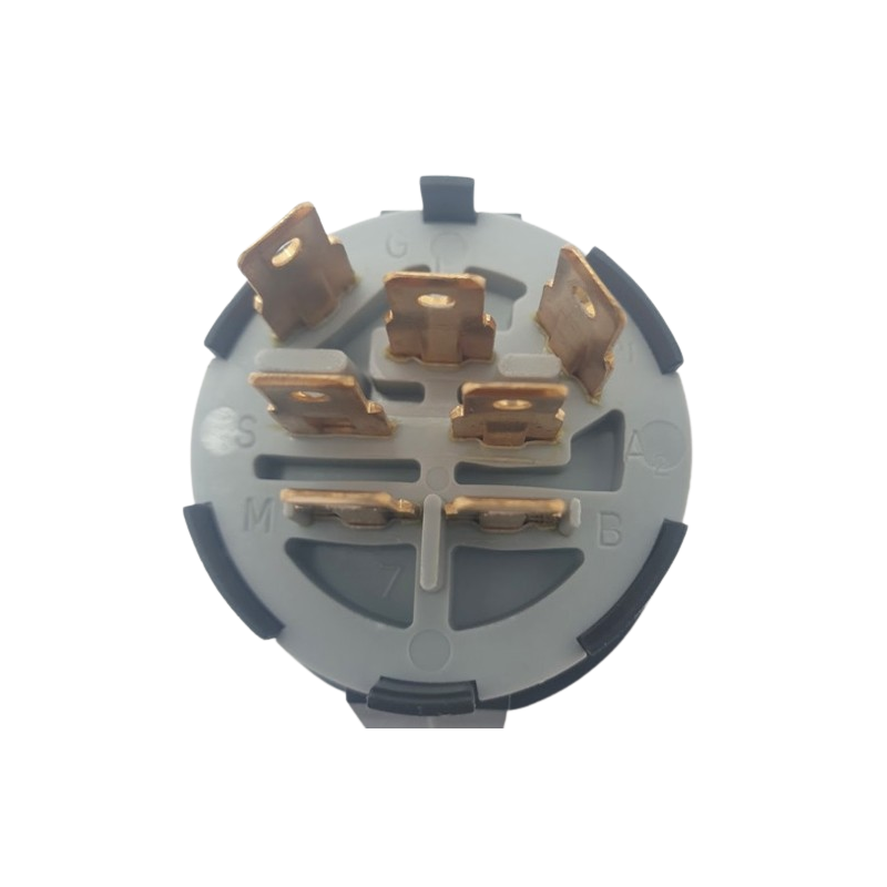 contacteur-a-cle-tracteur-tondeuse-mtd-cub-cadet-725-1741-925-1741