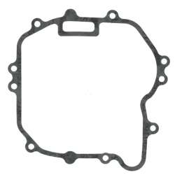 joint-de-carter-moteur-kawasaki-fc150v-110602011-11060-2011