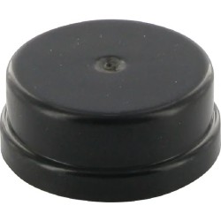 enjoliveur-de-roue-mtd-cub-cadet-731-0484a-43014-09090157-09234078-731-0484-af-43014