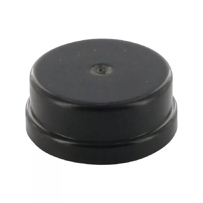 enjoliveur-de-roue-mtd-cub-cadet-731-0484a-43014-09090157-09234078-731-0484-af-43014