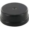 enjoliveur-de-roue-mtd-cub-cadet-731-0484a-43014-09090157-09234078-731-0484-af-43014