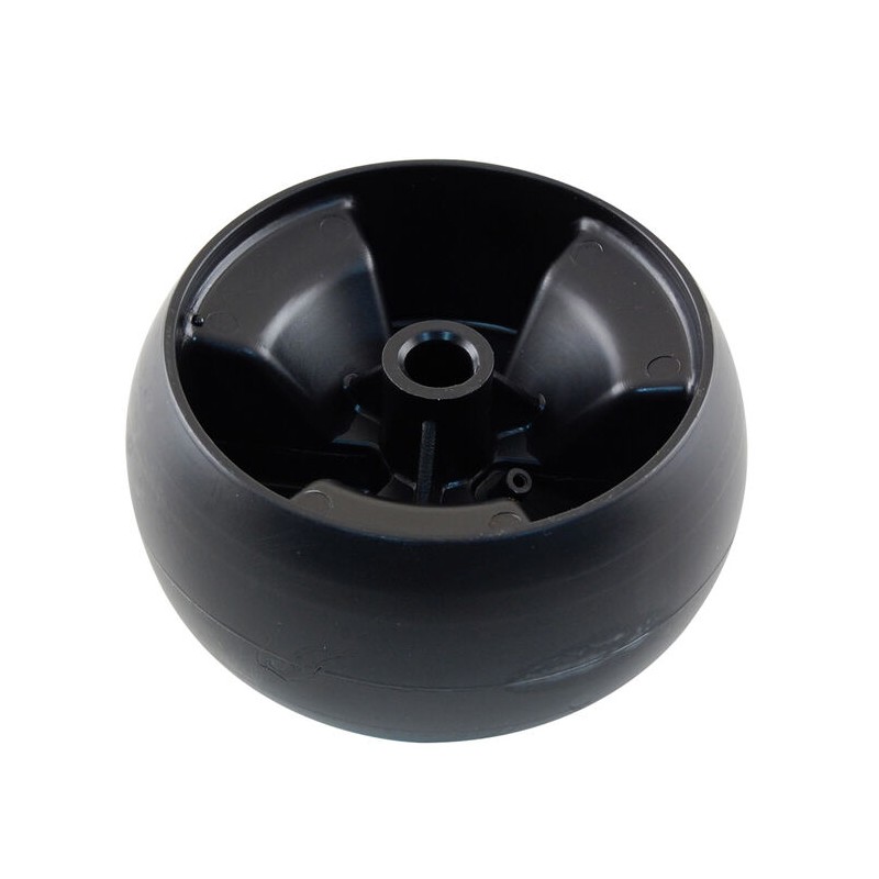 roue-de-plateau-tracteur-tondeuse-mtd-cub-cadet-734-04155-734-04039-913-520005et