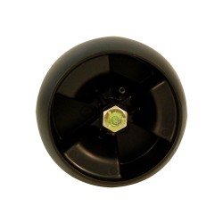 roue-de-plateau-tracteur-tondeuse-mtd-cub-cadet-734-04155-734-04039-913-520005et