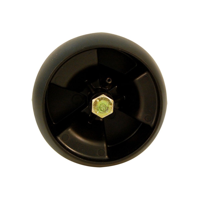 roue-de-plateau-tracteur-tondeuse-mtd-cub-cadet-734-04155-734-04039-913-520005et