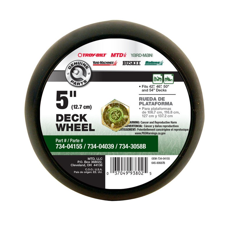 roue-de-plateau-tracteur-tondeuse-mtd-cub-cadet-734-04155-734-04039-913-520005et