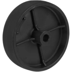 roue-de-plateau-de-coupe-mtd-734-06265-09090248-09090359-09090589-734-0796-734-0937-734-0973-734-976