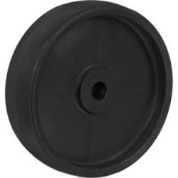 roue-de-plateau-de-coupe-mtd-734-06265-09090248-09090359-09090589-734-0796-734-0937-734-0973-734-976