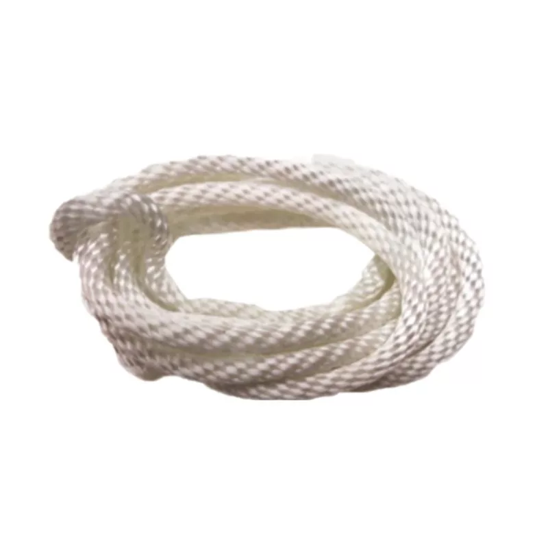 corde-de-lanceur-echo-shindaiwa-p022008440-p022-008440-a509000450-a509-000450-52142-00530 corde-de-lanceur-echo-shindaiwa-p022008440-p022-008440-a509000450-a509-000450-52142-00530