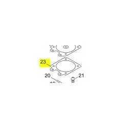 joint-carburateur-echo-shindaiwa-p005003200-p005-003200