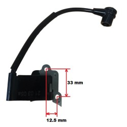 bobine-allumage-tronconneuse-komatsu-zenoah-g-2000t-g2000t-zm2000
