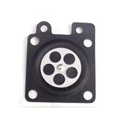 membrane-carburateur-echo-shindaiwa-p005003190-p005-003190