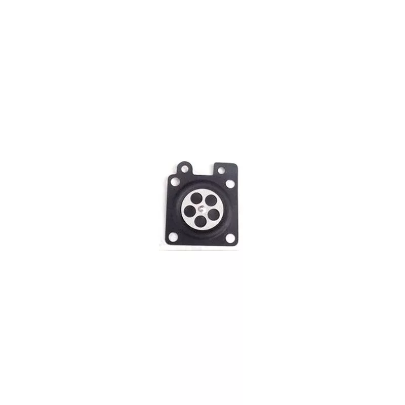 membrane-carburateur-echo-shindaiwa-p005003190-p005-003190 membrane-carburateur-echo-shindaiwa-p005003190-p005-003190
