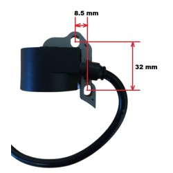 bobine-allumage-tronconneuse-stihl-00004001306-0000-400-1306-0000-400-1306