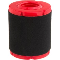 filtre-a-air-moteur-mtd-737-05066-100004789-100064683-937-05066