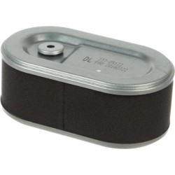 filtre-a-air-metal-mtd-737-05122-100060771