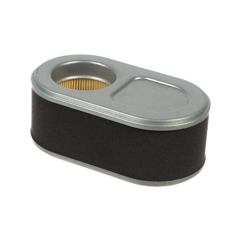 filtre-a-air-metal-mtd-737-05122-100060771