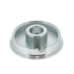 rondelle-de-support-tete-nylon-debroussailleuse-makita-dolmar-da00000162