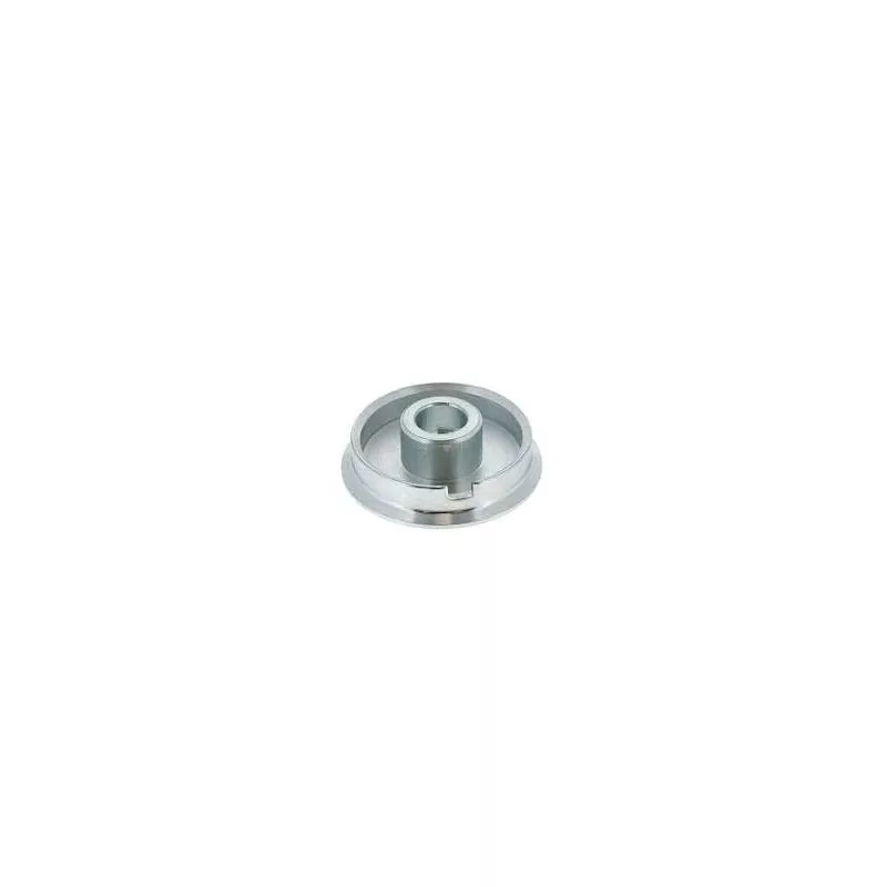 rondelle-de-support-tete-nylon-debroussailleuse-makita-dolmar-da00000162 rondelle-de-support-tete-nylon-debroussailleuse-makita-dolmar-da00000162