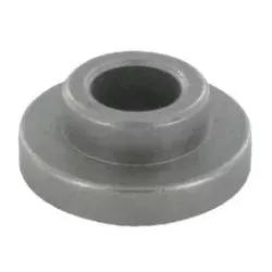 rondelle-epaulee-mtd-cub-cadet-738-0372b-738-0372