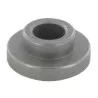 rondelle-epaulee-mtd-cub-cadet-738-0372b-738-0372