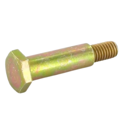 vis-a-epaule-496x1525-38-16-mtd-cub-cadet-738-0373-09090248-09090588-913-520005et