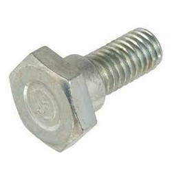 axe-mtd-738-0380-1004118-738-0378