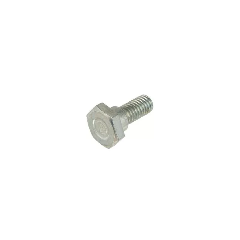 axe-mtd-738-0380-1004118-738-0378 axe-mtd-738-0380-1004118-738-0378