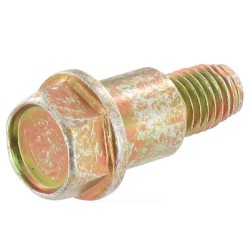 axe-epaule-mtd-cub-cadet-738-04425-746-04173e