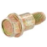 axe-epaule-mtd-cub-cadet-738-04425-746-04173e
