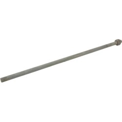 colonne-de-direction-tracteur-tondeuse-mtd-cub-cadet-738-0919b-738-0919-738-0919a-753-04517