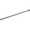 colonne-de-direction-tracteur-tondeuse-mtd-cub-cadet-738-0919b-738-0919-738-0919a-753-04517