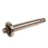 axe-palier-de-lame-tracteur-tondeuse-mtd-white-yardman-gutbrod-cub-cadet-738-1010-7381010-738-1010a-7381010a