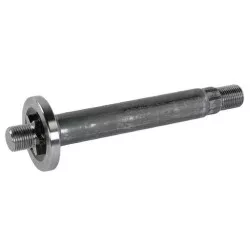 axe-de-palier-tracteur-tondeuse-mtd-yadrman-cub-cadet-738-1010a-2021-m6-0021-738-1010