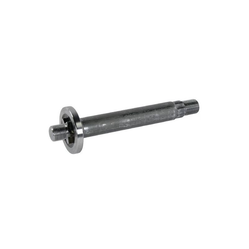 axe-de-palier-tracteur-tondeuse-mtd-yadrman-cub-cadet-738-1010a-2021-m6-0021-738-1010