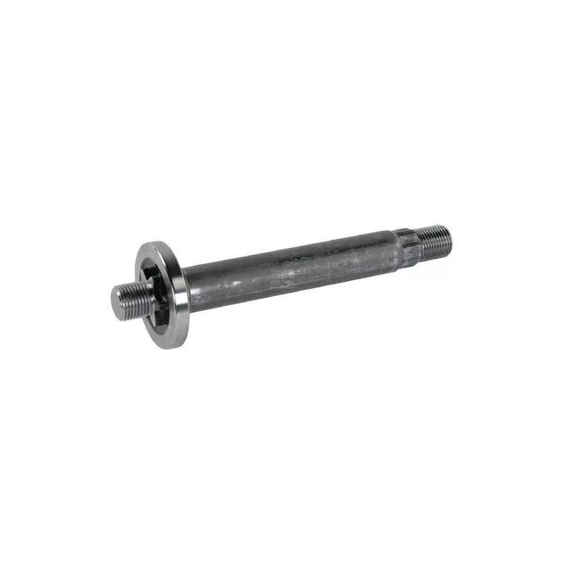 axe-de-palier-tracteur-tondeuse-mtd-yadrman-cub-cadet-738-1010a-2021-m6-0021-738-1010