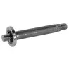 axe-de-palier-tracteur-tondeuse-mtd-yadrman-cub-cadet-738-1010a-2021-m6-0021-738-1010