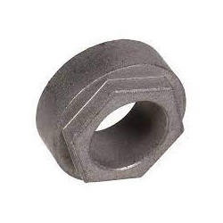 bague-direction-tracteur-tondeuse-mtd-cub-cadet-741-04237b-741-04237-741-04237a