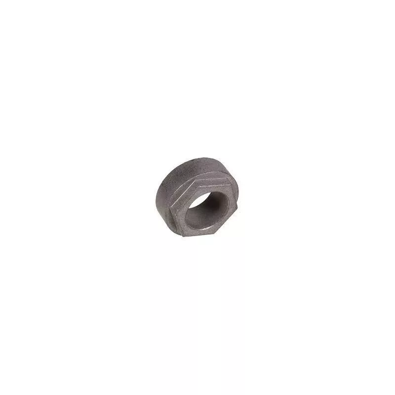 bague-direction-tracteur-tondeuse-mtd-cub-cadet-741-04237b-741-04237-741-04237a