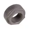 bague-direction-tracteur-tondeuse-mtd-cub-cadet-741-04237b-741-04237-741-04237a