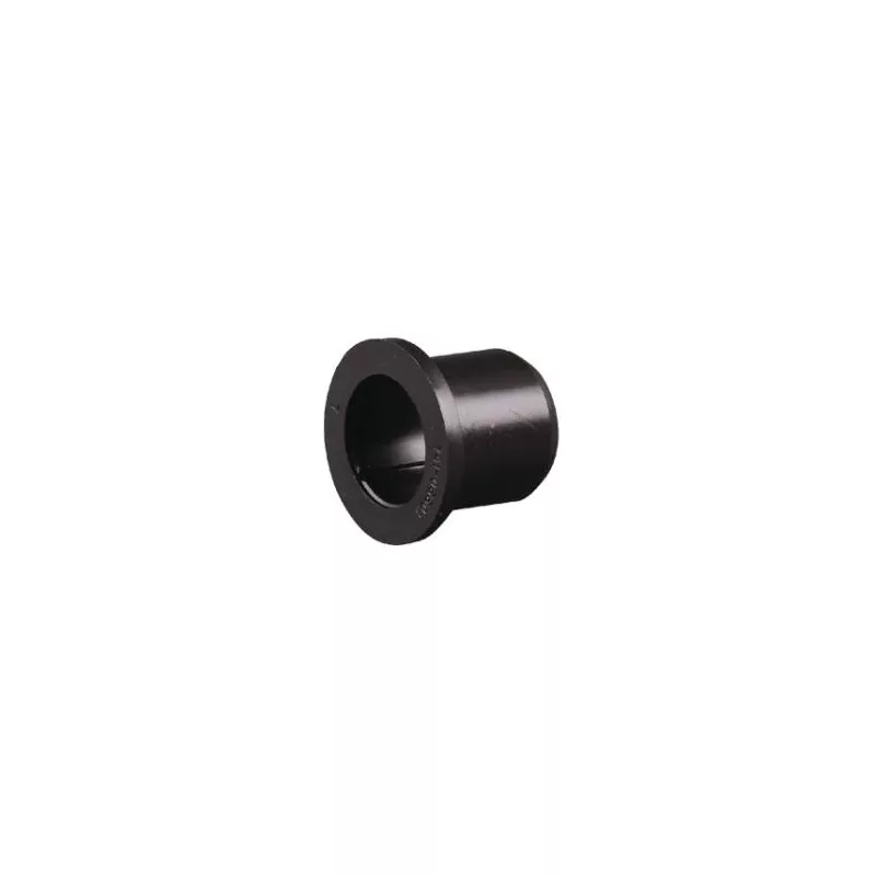 bague-essieu-de-roue-tracteur-tondeuse-mtd-cub-cadet-741-0660a-2010-m6-0004-741-0660 bague-essieu-de-roue-tracteur-tondeuse-mtd-cub-cadet-741-0660a-2010-m6-0004-741-0660