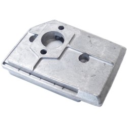 boitier-de-filtre-fs-stihl-41261402800-4126-140-2800-4126-140-2800