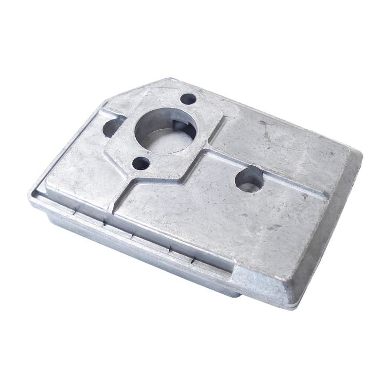 boitier-de-filtre-fs-stihl-41261402800-4126-140-2800-4126-140-2800