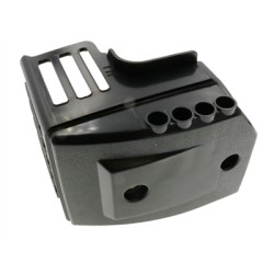 couvercle-filtre-air-fs81-fs86-fs106-stihl-41261401000-4126-140-1000-4126-140-1000