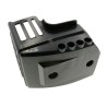 couvercle-filtre-air-fs81-fs86-fs106-stihl-41261401000-4126-140-1000-4126-140-1000