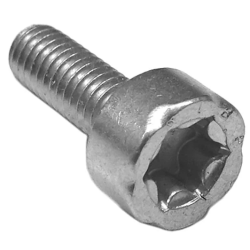 vis-etoilee-m4x12-stihl-90223130660-9022-313-0660-9022-313-0660