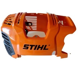 capot-moteur-stihl-41800801606-4180-080-1606-4180-080-1606