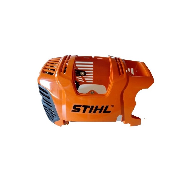 capot-moteur-stihl-41800801606-4180-080-1606-4180-080-1606