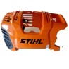 capot-moteur-stihl-41800801606-4180-080-1606-4180-080-1606