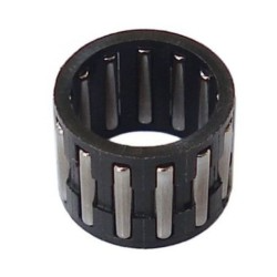 roulement-a-aiguilles-stihl-95120031834-9512-003-1834-95120031832-9512-003-1834